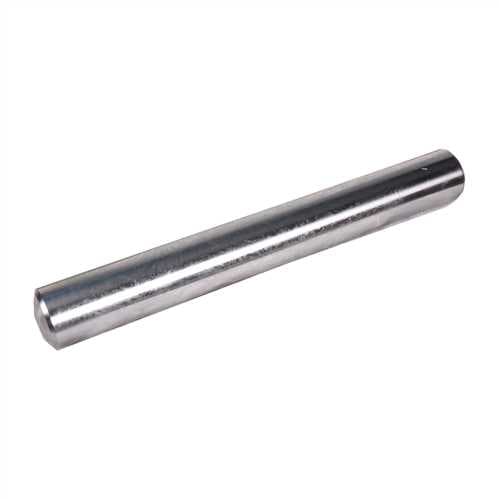 SIDE SHIFT SHAFT ( 40MM ) – TCM / T3Z-3.0 TON — AFM000389