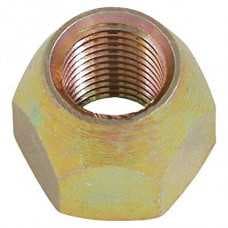 BOLT KIT, FRONT — AFM000396