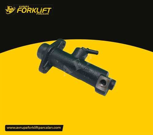 MASTER CYLINDER – TCM – 4.0 / 5.0 / 7.0 TON — AFM000416
