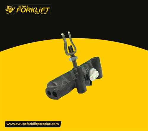 MASTER CYLINDER – TCM – FD50-70Z7 — AFM000417