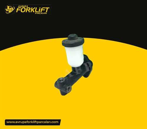MASTER CYLINDER — AFM000419