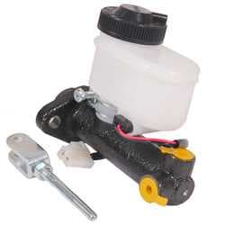 MASTER CYLINDER — AFM000422