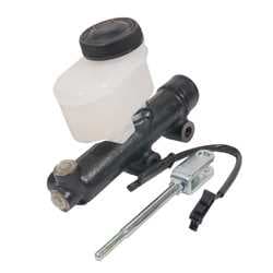MASTER CYLINDER — AFM000424