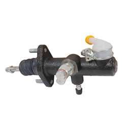 MASTER CYLINDER – TAILIFT – 2.5 / 3.0 TON — AFM000426