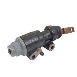 MASTER CYLINDER ( TOYOTA 2.0 / 2.5 / 3.0 TON ) BATTERY POWERED MODEL — AFM000429