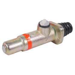 MASTER CYLINDER ( 22MM ) BRAKE HYDRAULIC / DOT3-4 — AFM000430
