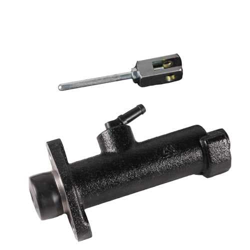 MASTER CYLINDER – HYSTER / YALE – 4.0 TON — AFM000431