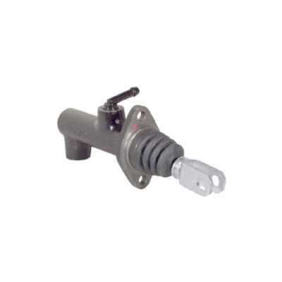 MASTER CYLINDER — AFM000434
