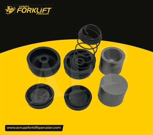 MASTER CYLINDER REPAIR KIT – TCM 3.0-4.0 TON — AFM000438