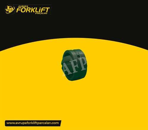 LINK BEARING ( 22MM ) – KOMATSU / T-14-FD-30 — AFM000439