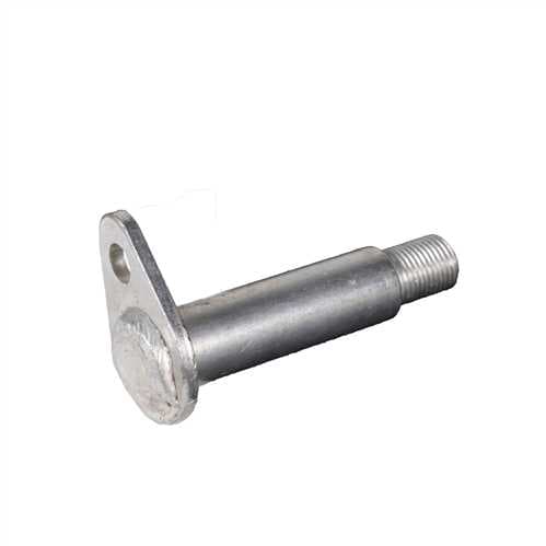 LINK PIN ( SHORT ) KOMATSU-FD-40 / FD-50 AT-8 — AFM000440