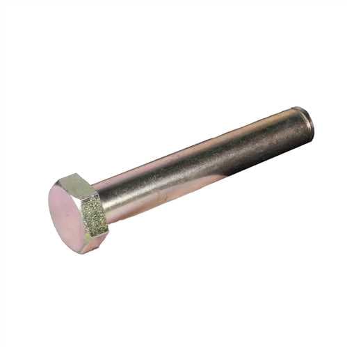 LINK PIN ( LONG ) KOMATSU FD-40 / FD-50 AT-8 DIA:20MM/ LENGTH:135MM — AFM000441