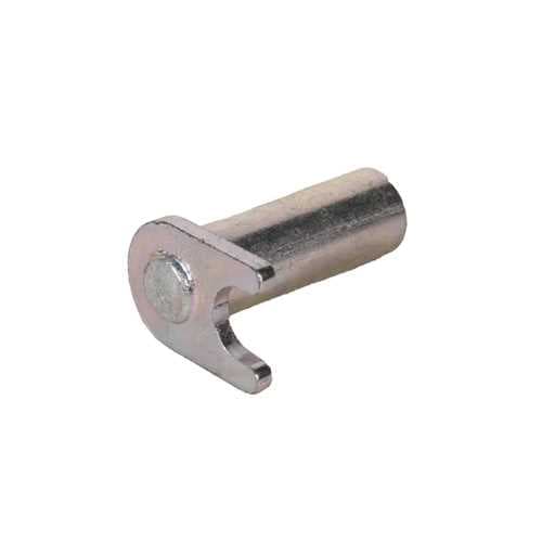 JOINT / LINK / PIN / T-16 / KOMATSU / FD20-30 — AFM000444