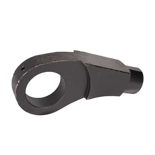 LINK ARM TCM 7.0 / 10.0 TON — AFM000445