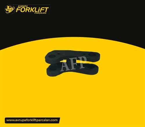 LINK ARM TCM T-6 3.0 TON — AFM000446