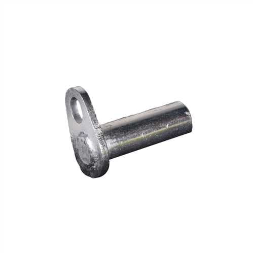LINK PIN ( 20MM ) TCM – T6 DIA:20MM/ LENGTH:56MM / HOLE CENTER:20MM — AFM000448