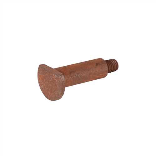 LINK PIN DAEWOO 1.8 TON DIA:15MM / LENGTH:61 MM — AFM000453