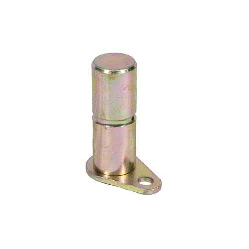 TILT CYLINDER PIN – TCM – T6 — AFM000454