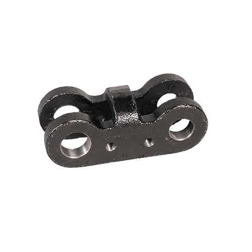 LINK ARM ( 1720 ) CAT FD20 / FD30 — AFM000455