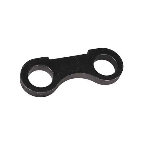 LINK ARM CLARK C30L — AFM000461