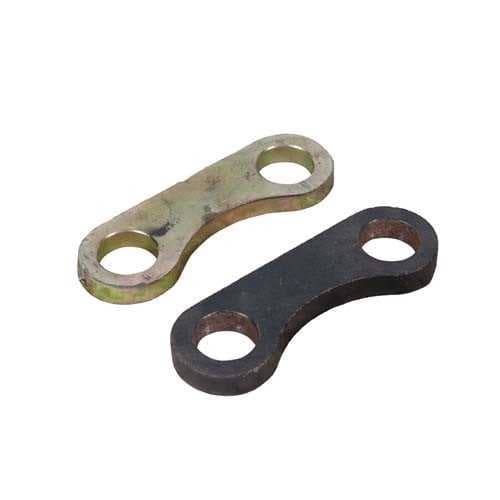LINK ARM CLARK 1.8 TON — AFM000462