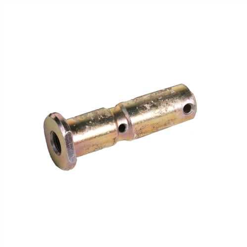 LINK PIN CLARK 1.8 TON — AFM000463