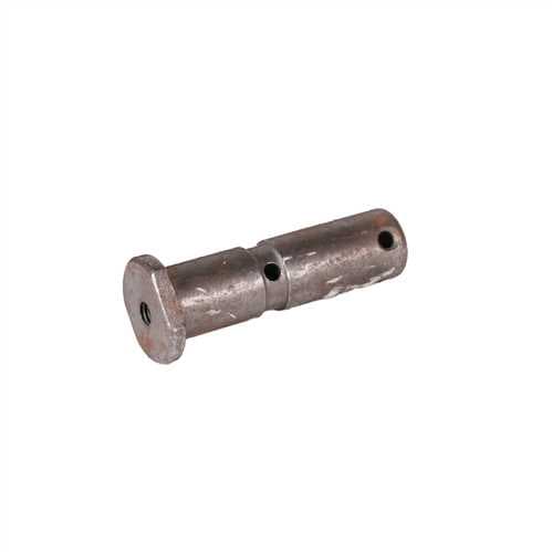 LINK PIN CLARK CMP-30 DIA:17MM / LENGTH:65 MM — AFM000464
