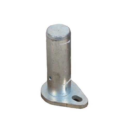 TILT CYLINDER PIN — AFM000465