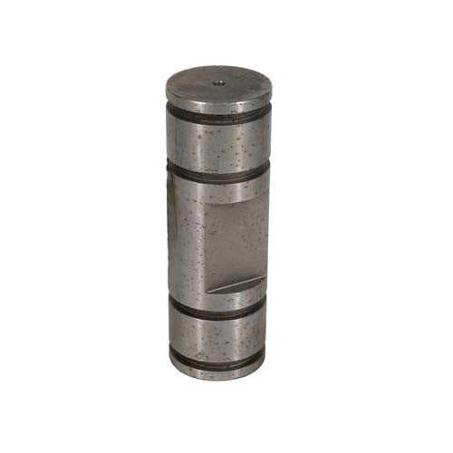 TILT CYLINDER PIN – DAEWOO 4.5 TON — AFM000467
