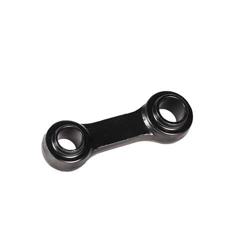 LINK ARM ( 1720 / UPPER ) NISSAN / FEDERAL POWER 3.0 TON — AFM000473
