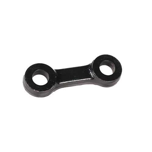 LINK ARM ( 17*20 / LOWER ) NISSAN 3.0 TON — AFM000474