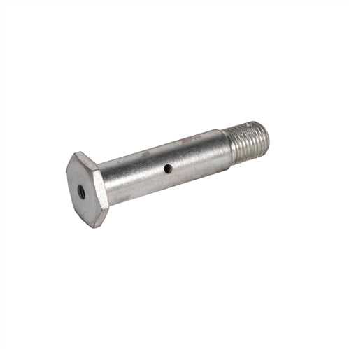 LINK PIN ( 16MM ) NISSAN / FEDERAL POWER DIA:16MM / LENGTH:76MM 3 TON — AFM000475
