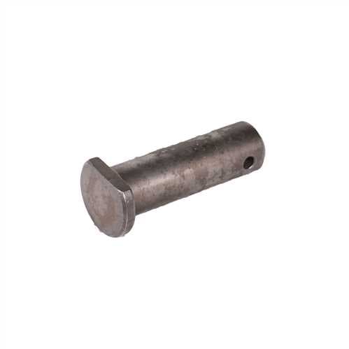 LINK PIN HYUNDAI HDF30-7 / 30-2 DIA:20MM / LENGTH:69MM — AFM000476
