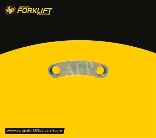 LINK ARM BAOLI / HELI / CHINA 7.0 / 10.0 TON — AFM000481