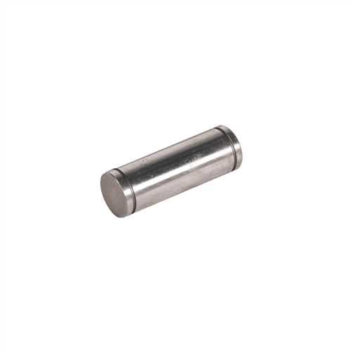 PIN, LINK — AFM000483