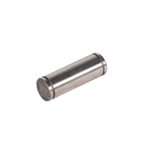 LINK PIN HYSTER / YALE 4.0 TON — AFM000486