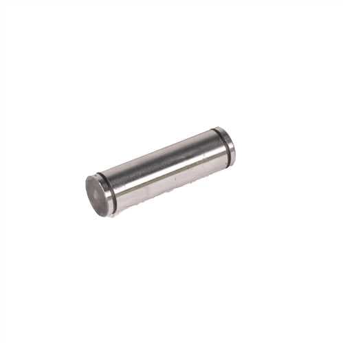 LINK PIN HYSTER / YALE 5.0 TON DIA:15.80MM / LENGTH:55 MM — AFM000487