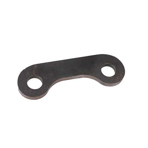 LINK ARM ( LOWER ) TOYOTA 7FD25/30 — AFM000490