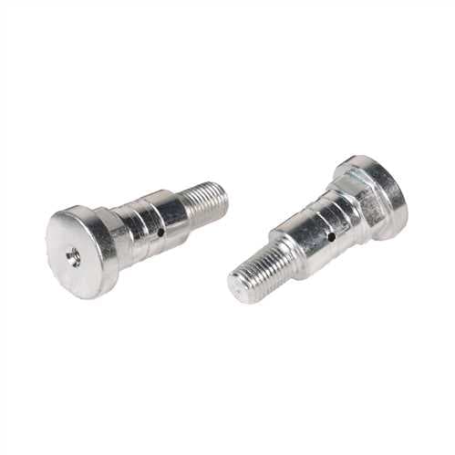 LINK PIN TOYOTA — AFM000494