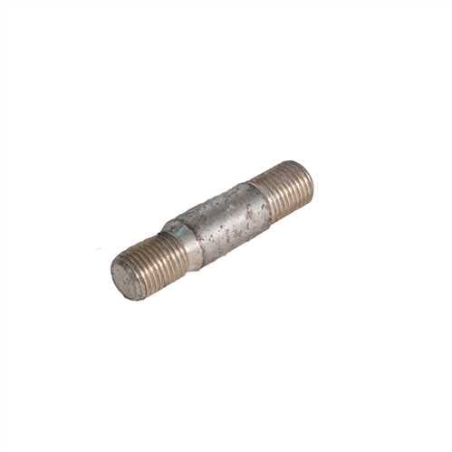 LINK PIN TAILIFT / G.POWER 1.8 TON DIA:15MM / LENGTH:64MM — AFM000496