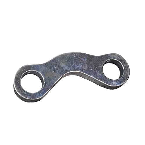 LINK ARM HYUNDAI HDF 30-2 — AFM000498