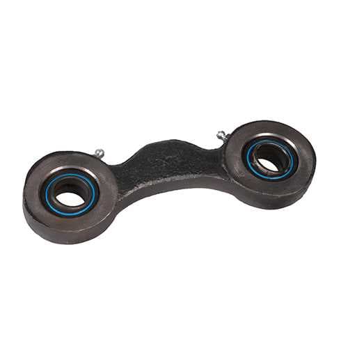 LINK ARM HYUNDAI HDF 30-7 — AFM000499