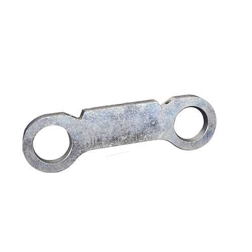 LINK ARM (LOWER / UPPER) HYUNDAI 1.8 TON — AFM000501