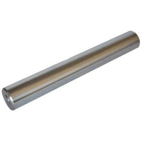 REPAIR KIT, SIDE-SHIFT — AFM000507