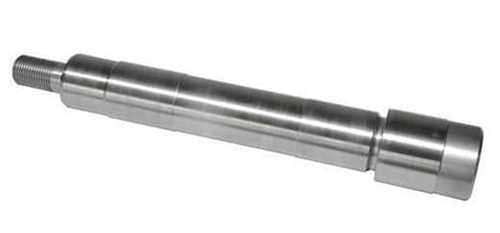 PIN SHAFT (Q33-40X260) LINDE H30-351 SERIES / STILL - 5.0 TON — AFM000522