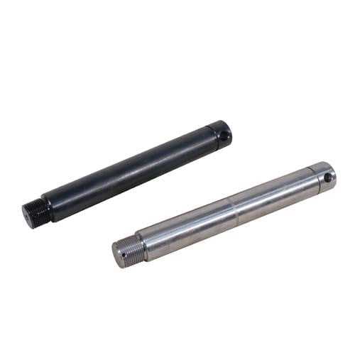 PIN SHAFT (30236) HYSTER - XM — AFM000523