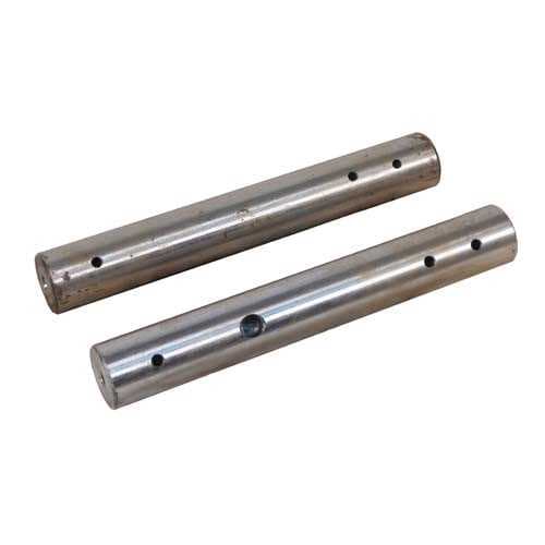 PIN SHAFT (28194) TAILIFT 2.5 / 3.0 TON — AFM000526
