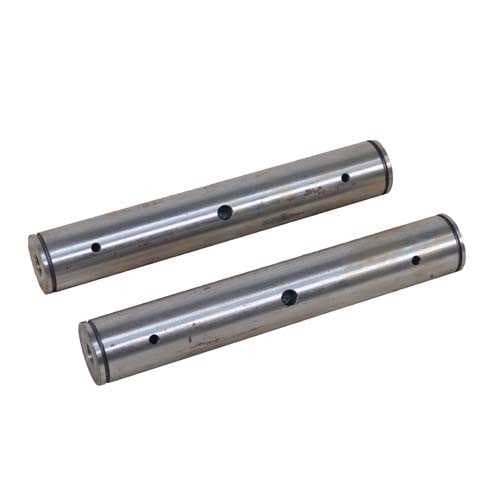 PIN SHAFT (30188) HYUNDAI HDF 30-2 — AFM000528