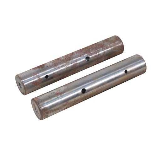 PIN SHAFT (35198) KOMATSU FD50 — AFM000529