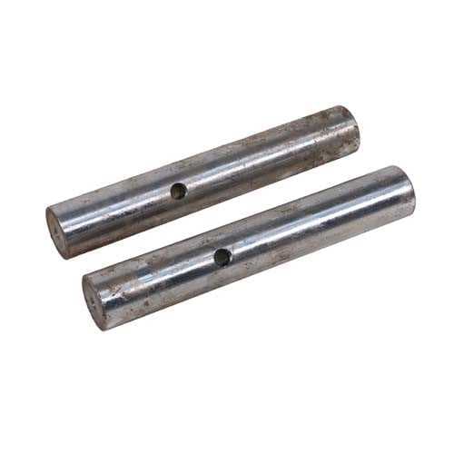 PIN SHAFT (30186) DAEWOO D30S — AFM000530